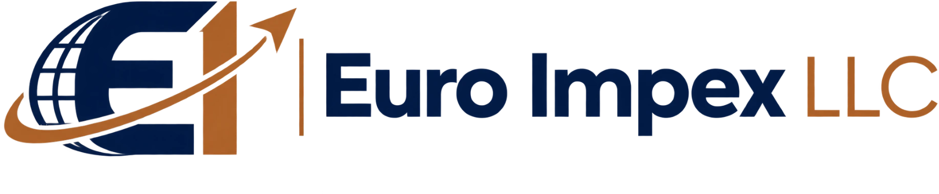 Euro Impex LLC logo